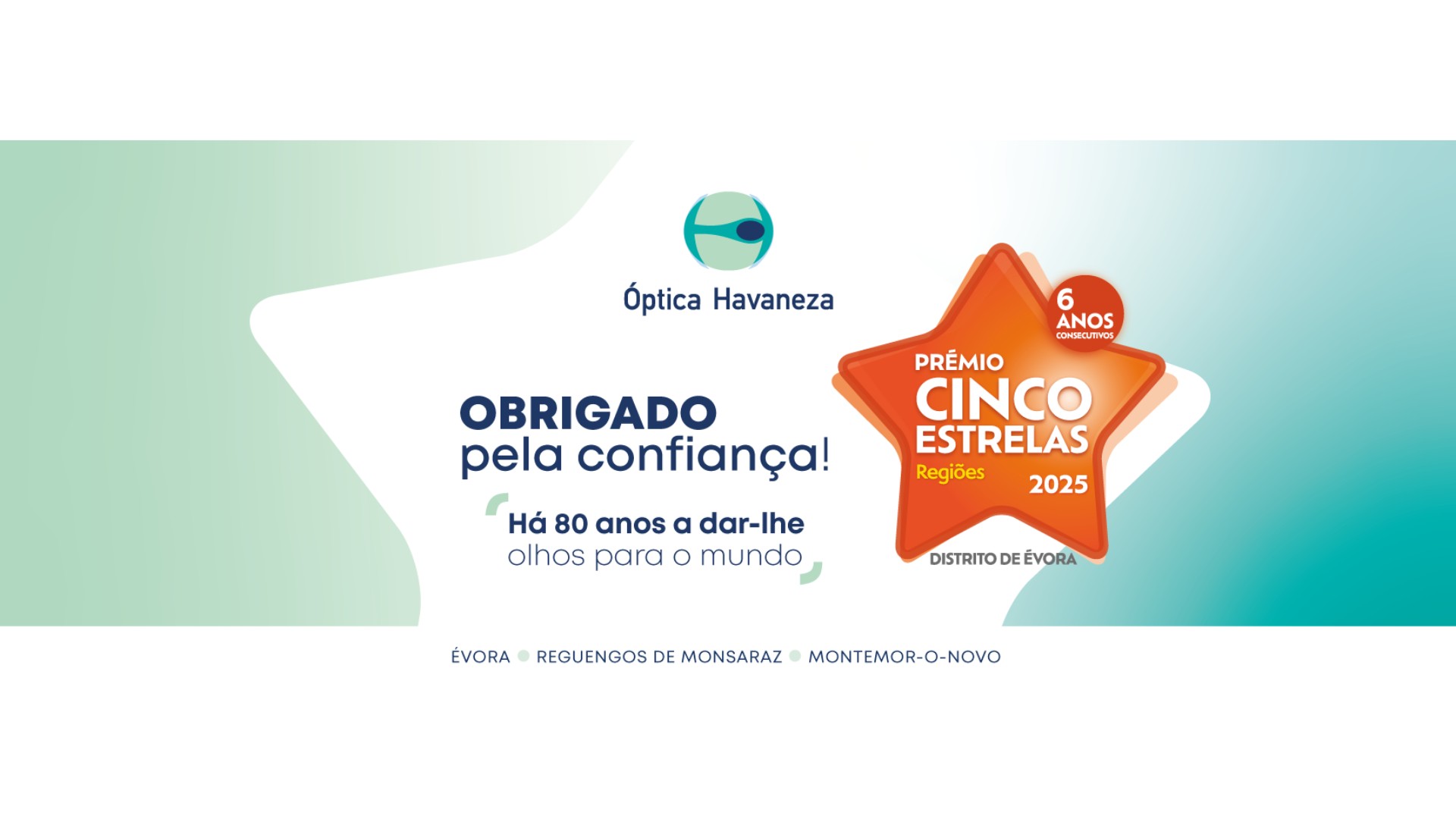 optica_havaneza_premios_cinco_estrelas