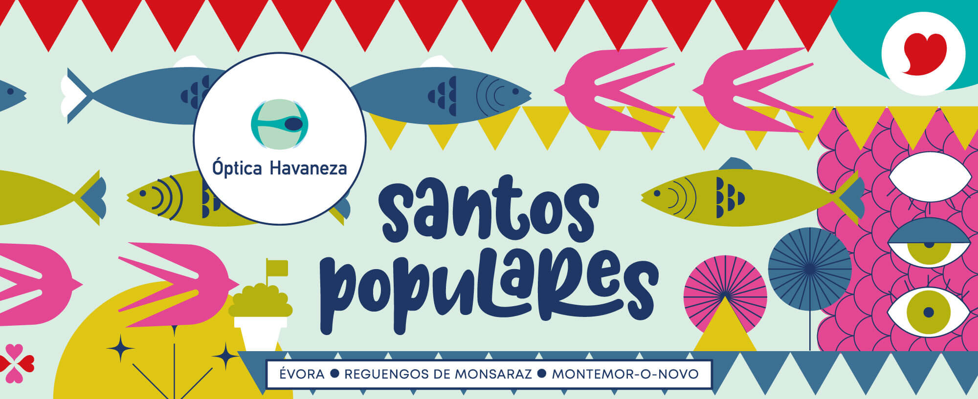 OH_SANTOS_POPULARES_25_web_2000x817 (1)