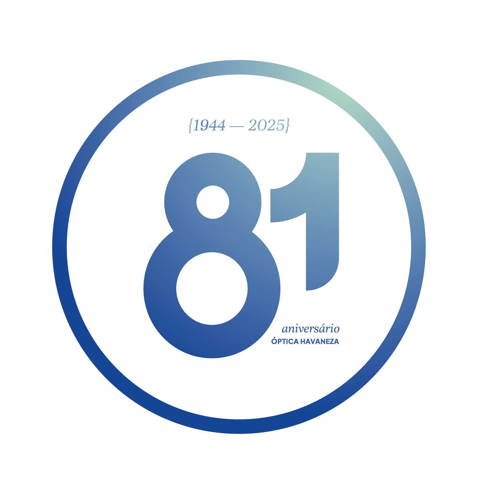 OH-81-aniversario-SELO-B