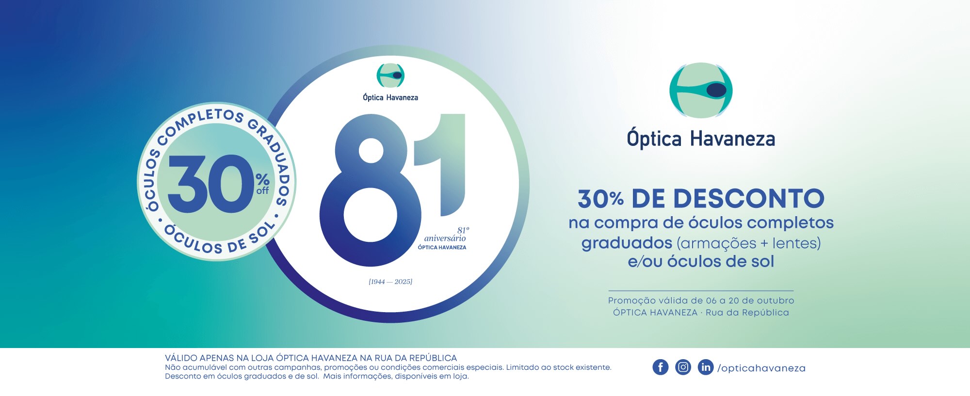 OH-81-aniversario-WEB