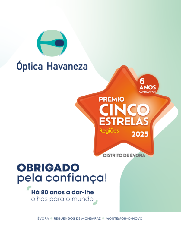 OH-premio-5-estrelas-2025-1080X1350